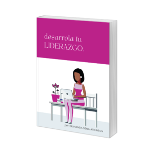 Desarrola Tu Liderazgo Diario