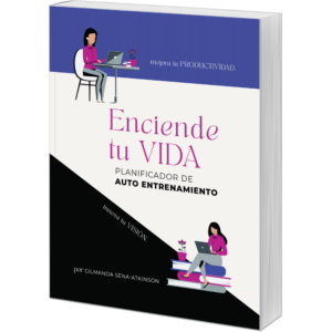 Planificador de Auto Entrenamiento