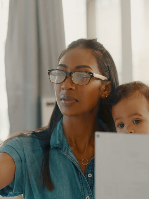 Thrivability Breakthrough Session