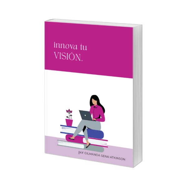 Innova Tu Visión Diario
