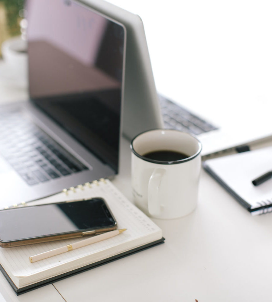 social-curator-04-2020-04