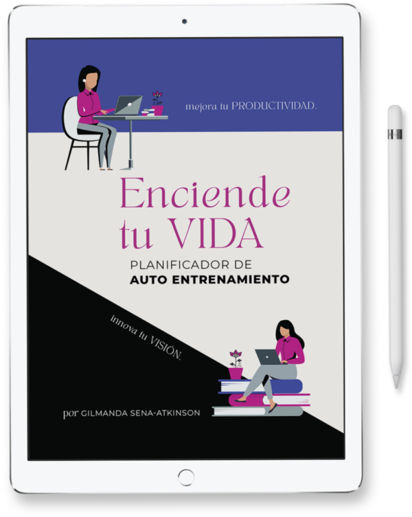 Planificador de Auto Entrenamiento, Edición Digital